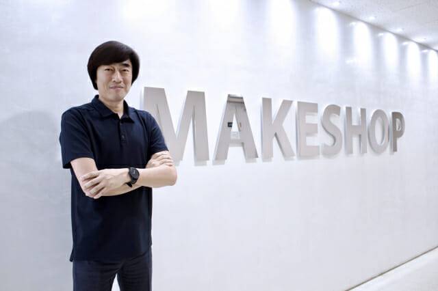 홍성배 커넥트웨이브 CTO