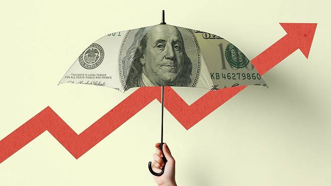 그래픽=조선디자인랩·Midjourney