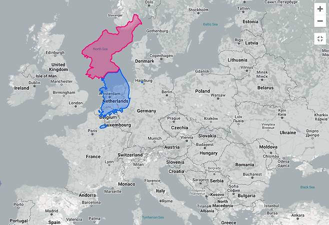 IMG_4636.jpeg 공룡오적 이후 환국도 작지는 않은 이유.