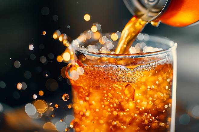 사진=클립아트코리아