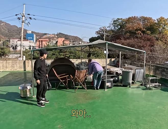 출처=행복하세형 유튜브