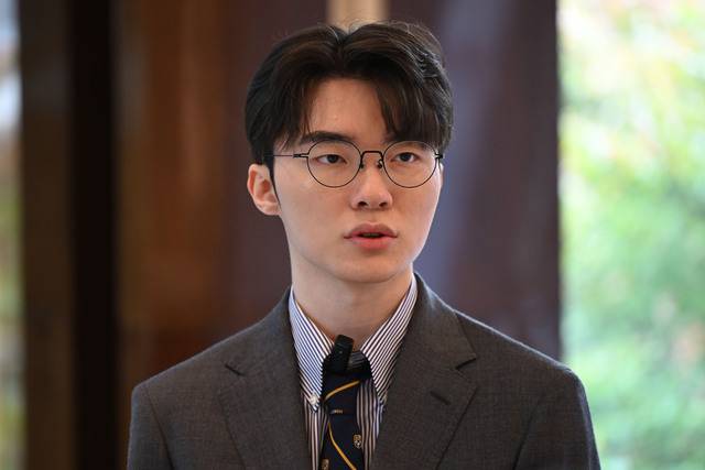 사진=윤웅 기자