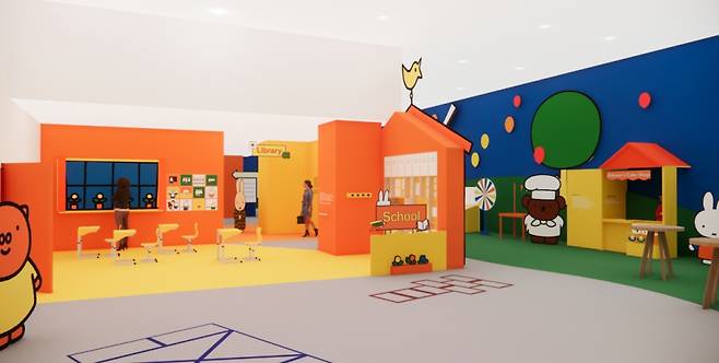 /자료제공=피플리