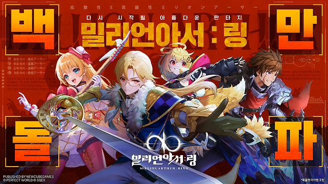 (제공=뉴큐브게임즈).