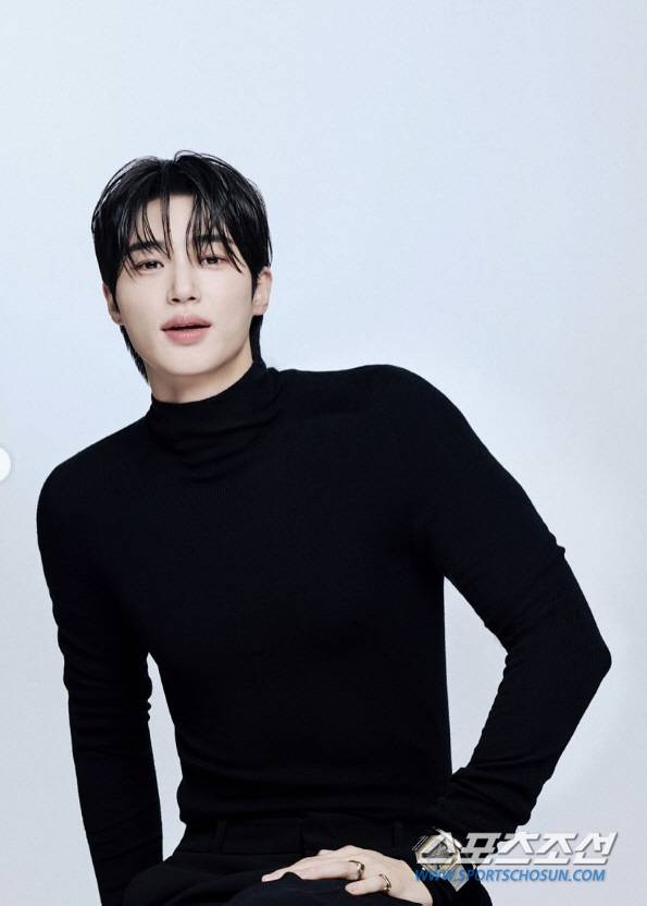 사진출처=변우석 개인계정