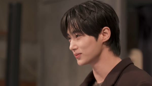 사진 출처= 유튜브 채널 '유병재' 영상 화면