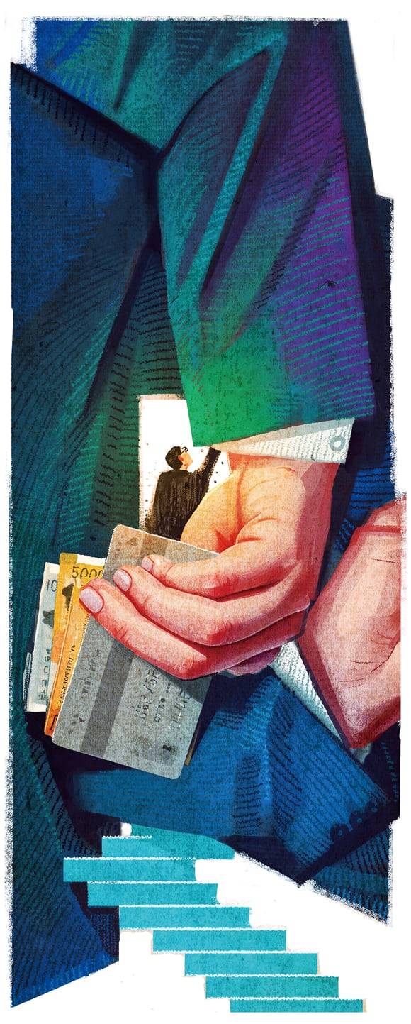 일러스트=이철원