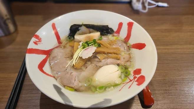 7fed8272b4836af451ee81e04e8077737dfc4cfd810d3c90871035ec5fa6d751