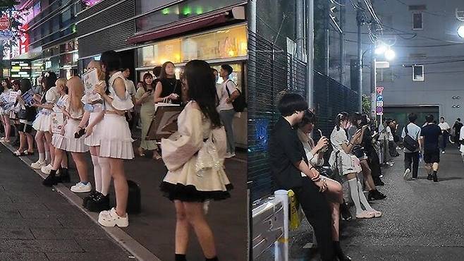 사진=유튜브 갈무리