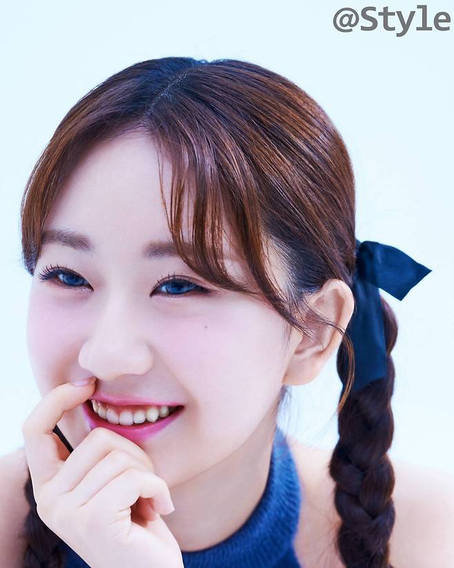 (사진=앳스타일)