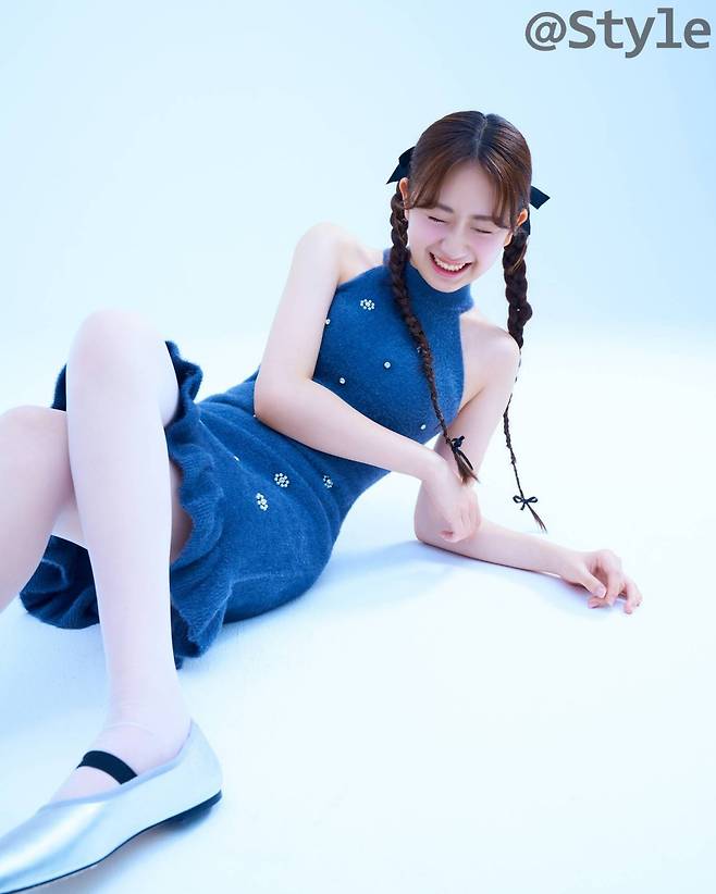 (사진=앳스타일)