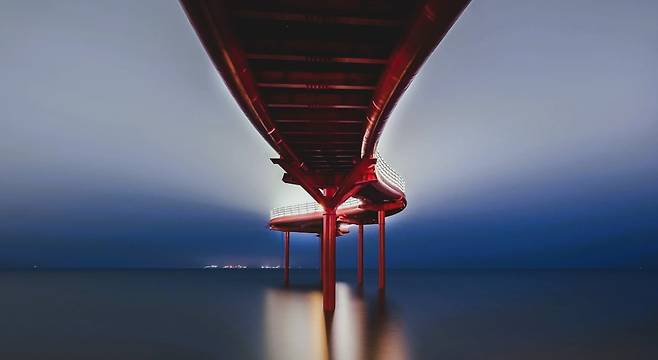 ▲뤼크에 따르면 정신병 환자의 자살 권리를 옹호하는 의사일수록 환자가 절망적인 질병상태에 있다고 해석하는 경향이 있다.