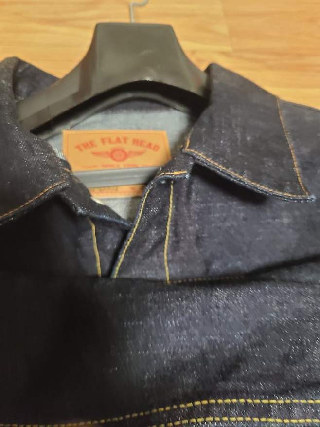 3fb8c32fffd711ab6fb8d38a4782766de7e29f4e9e274d56d1fe5ad2ef25c39635f29d0525cf6a1b1c4e68d8dee2