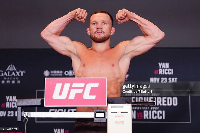 gettyimages-2186037894-2048x2048.jpg 이번주 UFC 진출을 걸고 싸우는 한국인 파이터들 페이스 오프 ㄷㄷ