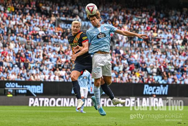 사진=게티이미지