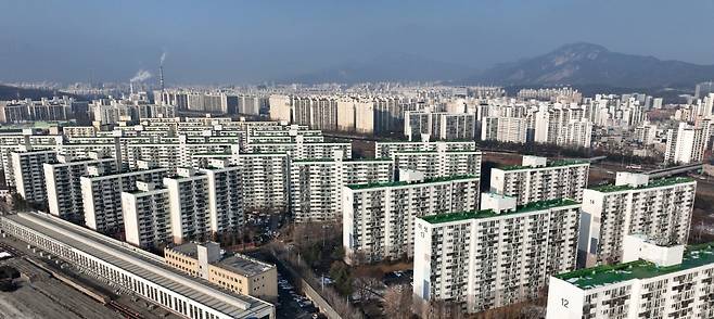미륭기획 이미지