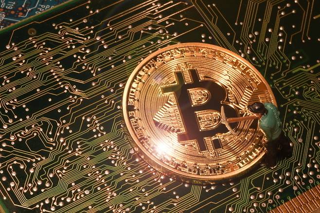 [사진출처=매경DB]