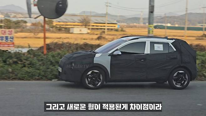 R658x0.q70