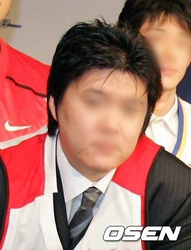 20241123160344361eyuc.jpg