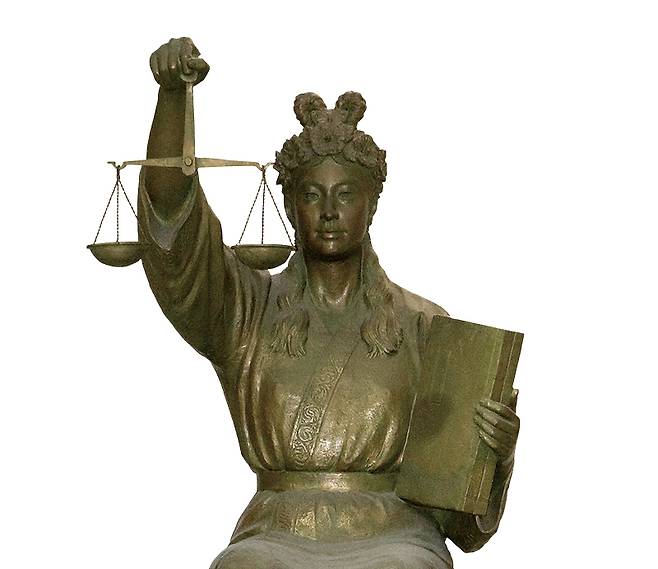 ⓒ시사저널 사진 자료