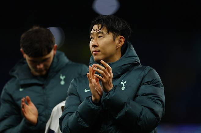 로이터 연합뉴스