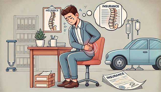 일러스트=챗GPT 달리3