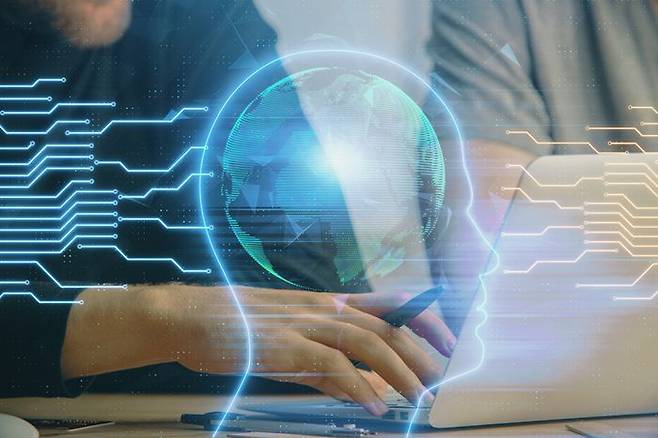 ⓒ게티이미지뱅크