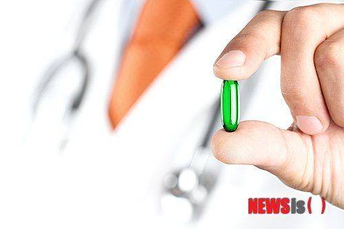 [OTC돋보기]가정용 상비약으로 쓰기 좋은 소화제·변