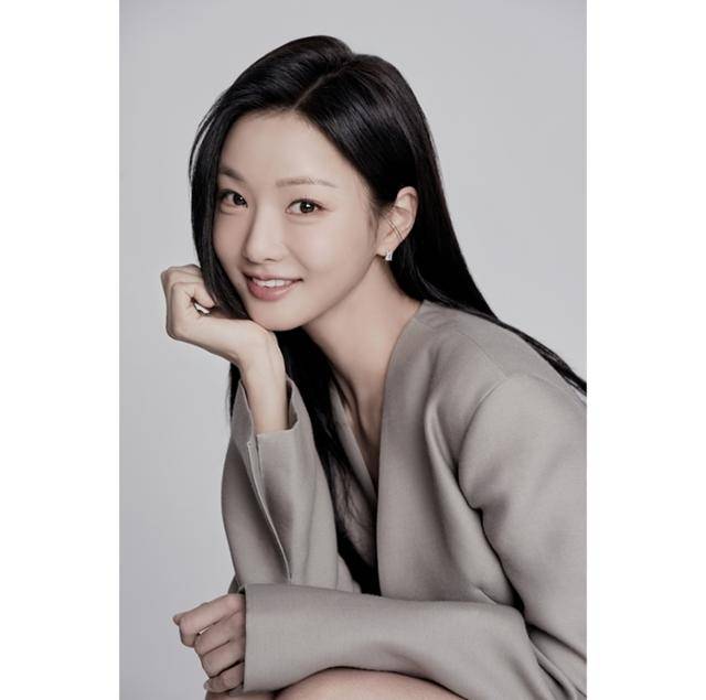 최근 서울 강남구에 위치한 한 카페에서 이세희는 본지와 만나 JTBC '정숙한 세일즈' 관련 인터뷰를 진행했다. 제이와이드 컴퍼니 제공