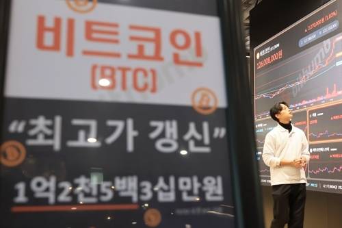 [사진 = 연합뉴스 DB ]