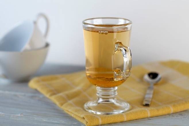 (클립아트코리아 제공)