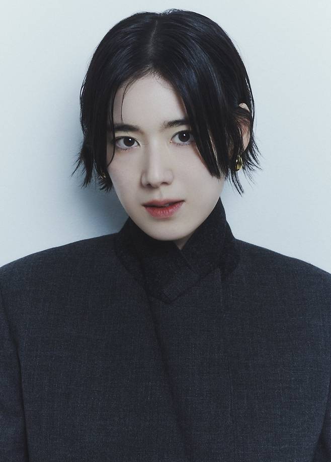 / 사진제공=project hosoo