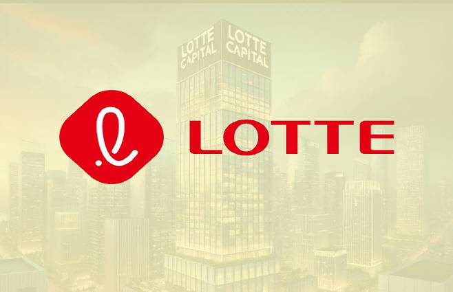 [챗GPT를 활용한 이미지]