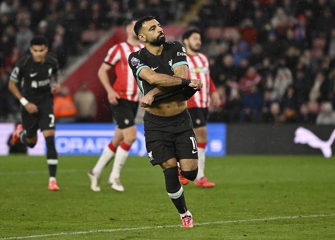 로이터연합뉴스