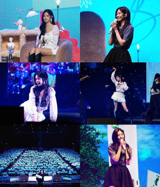 사진제공: 매니지먼트 숲