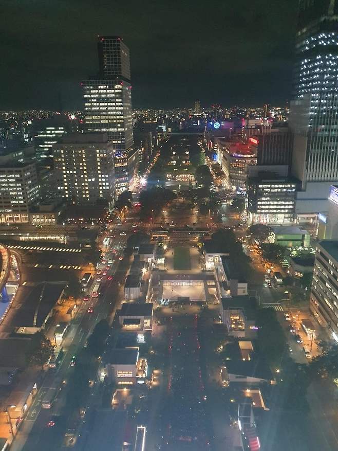 viewimage.php?id=23b2db27ebc637&no=24b0d769e1d32ca73de886fa1bd625310c9f2ac35d4862574d9ca2e9eef13470a72db05cb32d73e3fe65c731db821243a828ab21484da514fee70a84ae1ef1bbb40473