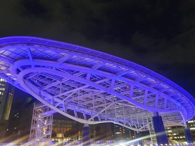 viewimage.php?id=23b2db27ebc637&no=24b0d769e1d32ca73de886fa1bd625310c9f2ac35d4862574d9ca2e9eef13470a72db05cb32d73e3fe65c731db821243a828ab21484da540ffb009d5fa4ca5bbb97481