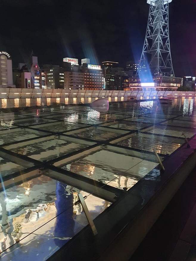 7fed8272b48369ff51ee8ee04085777388feb107dc96322584c7dba0c6b0014b