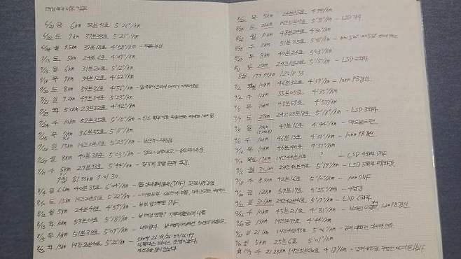 viewimage.php?id=3fa8de28ecdc3f&no=24b0d769e1d32ca73de886fa1bd625310c9f2ac35d4862574d9ca2e9eef239708560e00d87d793a0231636e263f9761c12ce18934e7fa901e9ee809488a88040eda8