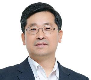박원갑 KB국민은행 부동산 수석전문위원