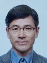 [이민부 교수의 지리로그] 한민족의 상징, 황토를 찾