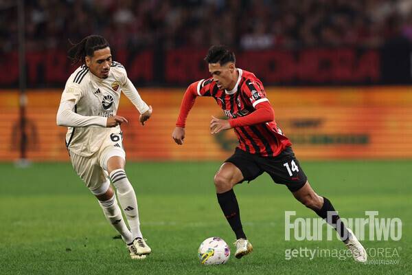 사진=게티이미지