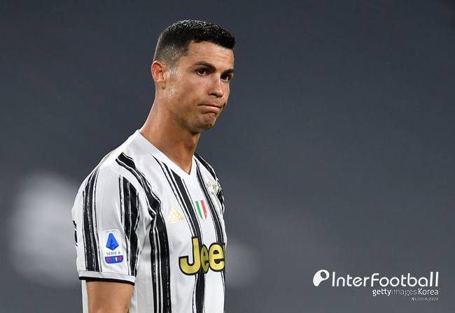 사진=-게티 이미지