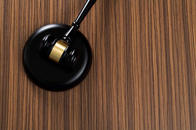 기사 내용과 무관한 참고 이미지 /사진=게티이미지뱅크