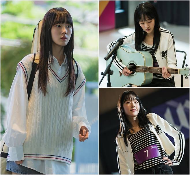 사진=스튜디오브이플러스