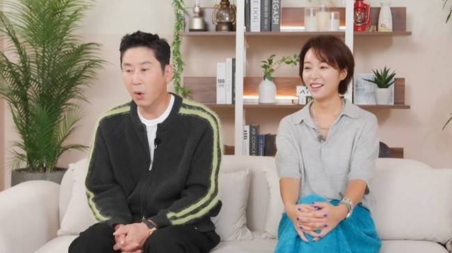 사진=SBS Plus·E채널