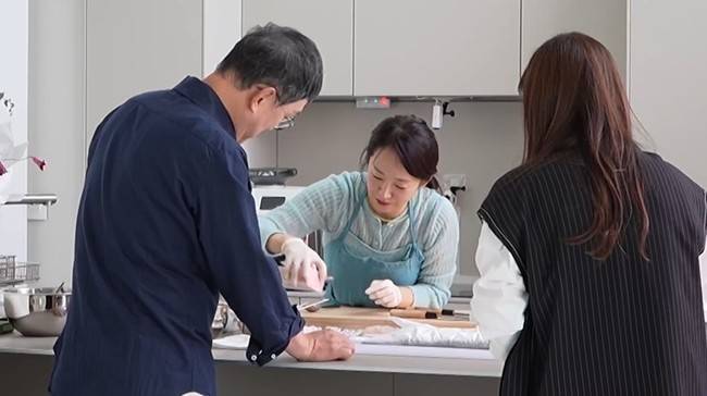 사진=SBS Plus·E채널