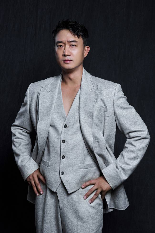 월트디즈니컴퍼니코리아 제공