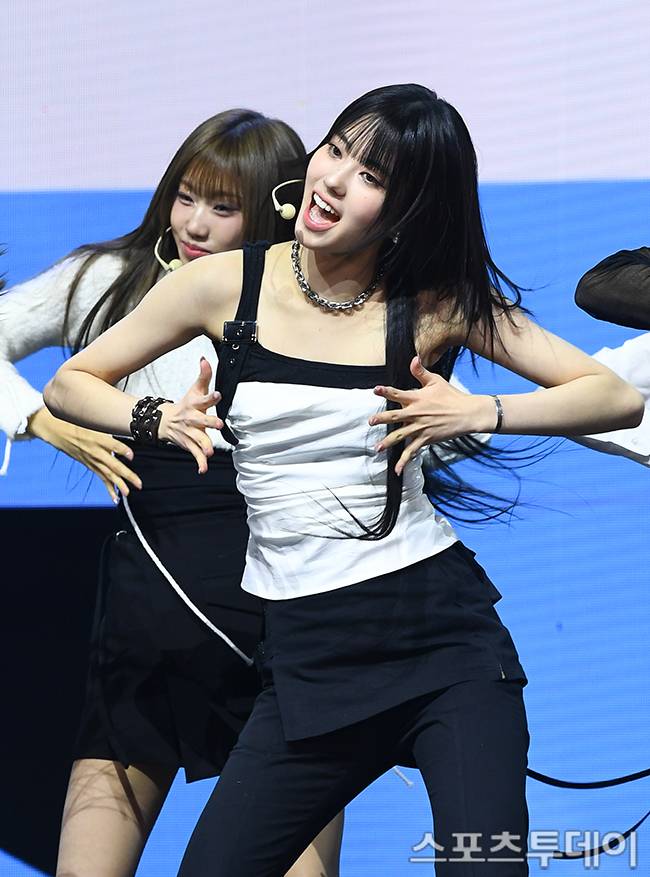 스포츠투데이 포토
