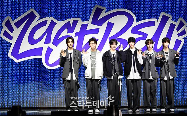 투어스. 사진ㅣ강영국 기자